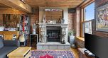 301 41 Alexander Street