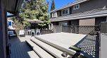 3090 Discovery Street