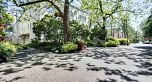303 1565 Burnaby Street