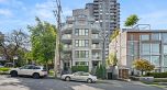 500 1410 Bute Street