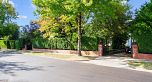 5687 Chancellor Boulevard