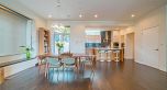 4350 Locarno Crescent