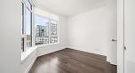 718 3557 Sawmill Crescent