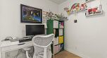 4108 128 W Cordova Street