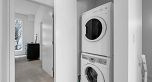 4183 Cambie Street