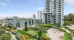 718 3557 Sawmill Crescent