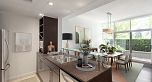 105 638 Beach Crescent