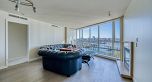 1703 8 Smithe Mews