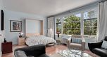 303 1565 Burnaby Street