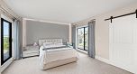 500 1410 Bute Street