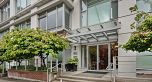 1504 821 Cambie Street