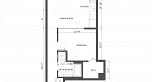 213 2511 Quebec Street