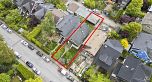 3550 W 1st Avenue