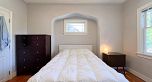 3088 Discovery Street
