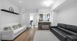 4183 Cambie Street