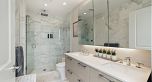 1002 3533 Ross Drive