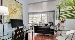 303 1565 Burnaby Street