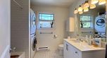 3090 Discovery Street