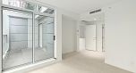 105 638 Beach Crescent