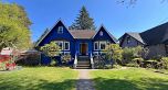 3088 Discovery Street