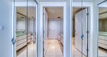 1703 8 Smithe Mews
