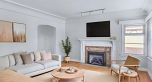 275 W King Edward Avenue