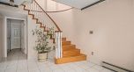 3240 Clive Avenue