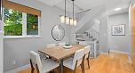 366 W 14th Avenue