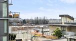 718 3557 Sawmill Crescent