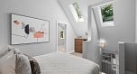 366 W 14th Avenue