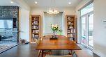 4350 Locarno Crescent