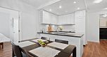 1504 821 Cambie Street