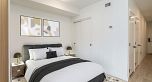 210 2520 Guelph Street