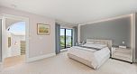 500 1410 Bute Street