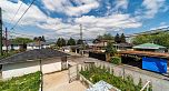 3687 E 26th Avenue