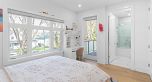 886 E 38th Avenue