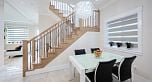 488 E 62nd Avenue