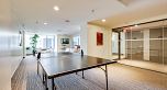 503 8 Smithe Mews
