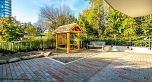 601 488 W 58th Avenue