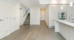 601 488 W 58th Avenue