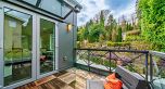 4350 Locarno Crescent