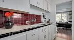 303 1565 Burnaby Street