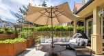 1669 Adanac Street