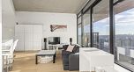 4108 128 W Cordova Street