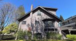 3090 Discovery Street