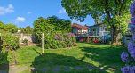 275 W King Edward Avenue