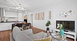 1504 821 Cambie Street