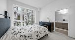 4183 Cambie Street