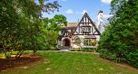 5687 Chancellor Boulevard