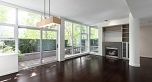 105 638 Beach Crescent
